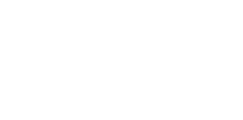 温故知新